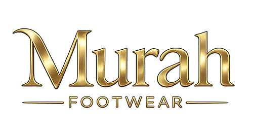 MURAH FOOTWEAR